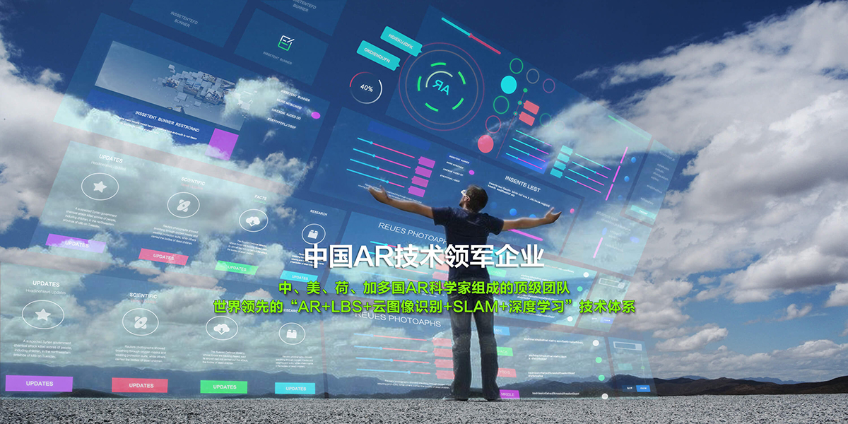 浙江省绍兴市嵊州市风锋如码定时器合伙企业